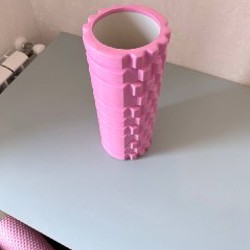 Настольный USB вентилятор - фото 6