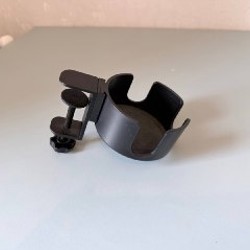 Настольный USB вентилятор - фото 7