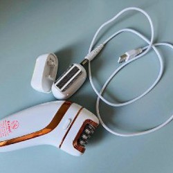 Настольный USB вентилятор - фото 8