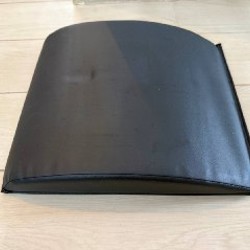 Настольный USB вентилятор - фото 10