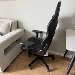 Кресло Razer Enki X Gaming Chair - фото 2