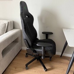 Кресло Razer Enki X Gaming Chair - фото 4