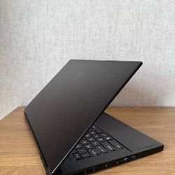 Ноутбук MSI Stealth GS66 12UGS - фото 3