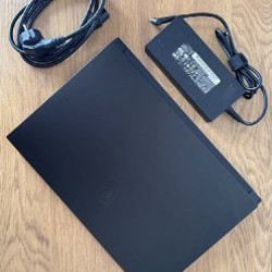 Ноутбук MSI Stealth GS66 12UGS - фото 4