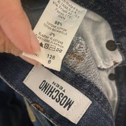 Пистолет (без звука) - фото 3