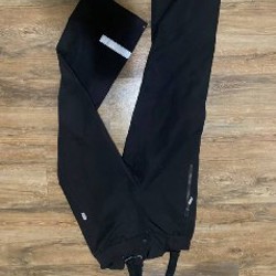 Пистолет (без звука) - фото 6