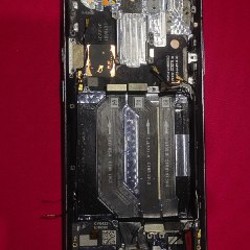 Корпус без дисплея - фото 3