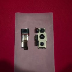 Корпус без дисплея - фото 10