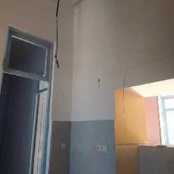 Стиральная машинка - фото 2