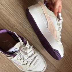 Платье - фото 2