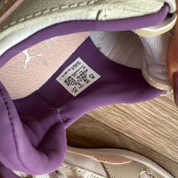 Платье - фото 3