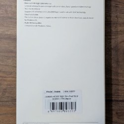 Wi-fi USB-Adapter - фото 2