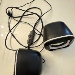 Часы - фото 1