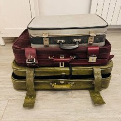 Часы - фото 3