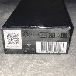 Gucci Guilty parfum (POUR HOMME) - фото 2