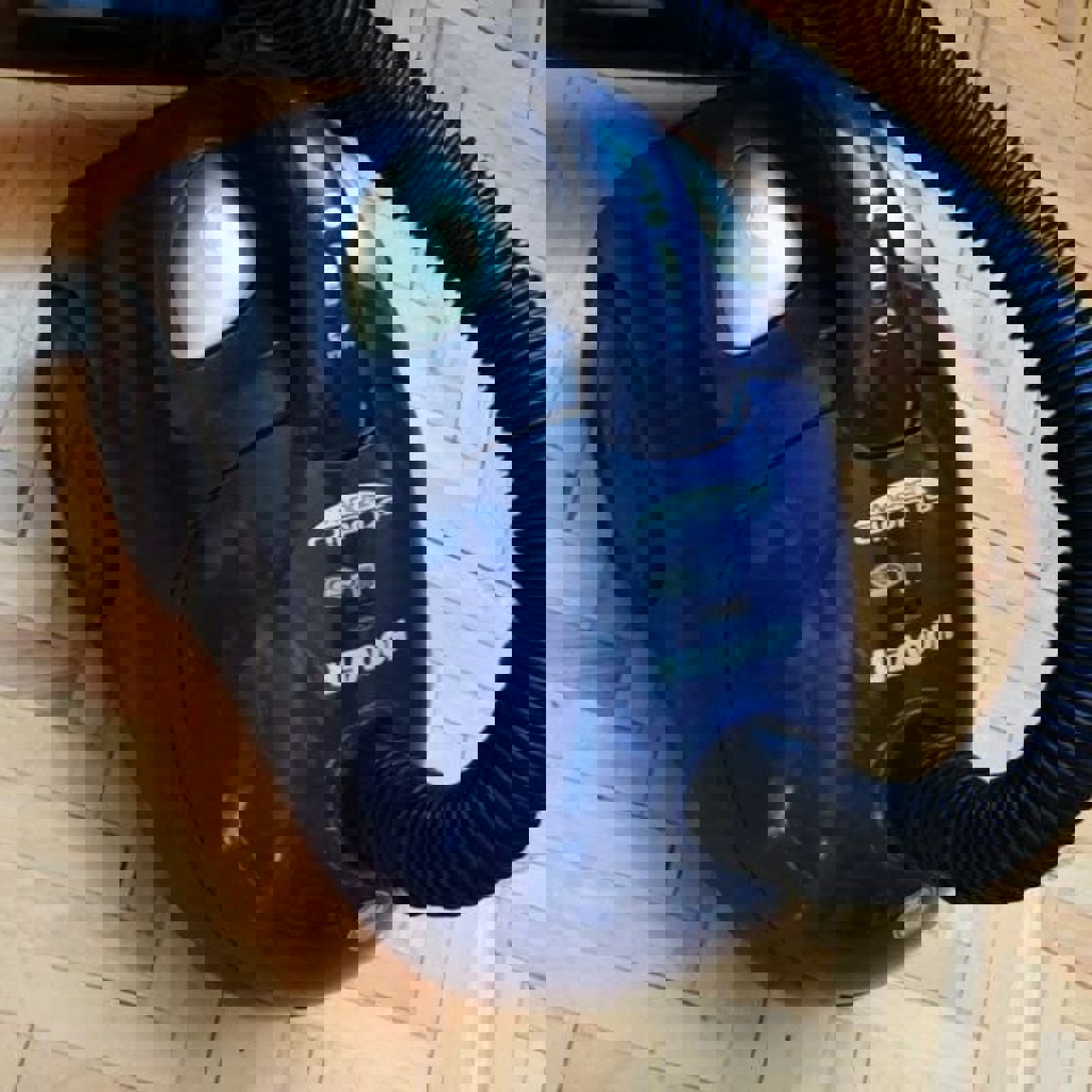 Вентилятор