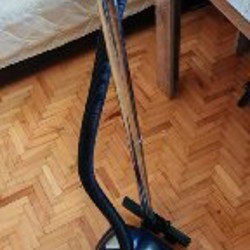 Вентилятор - фото 2