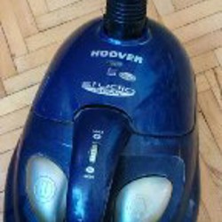 Вентилятор - фото 3