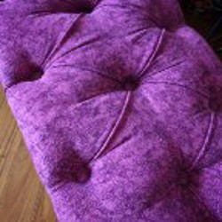 Вентилятор - фото 6