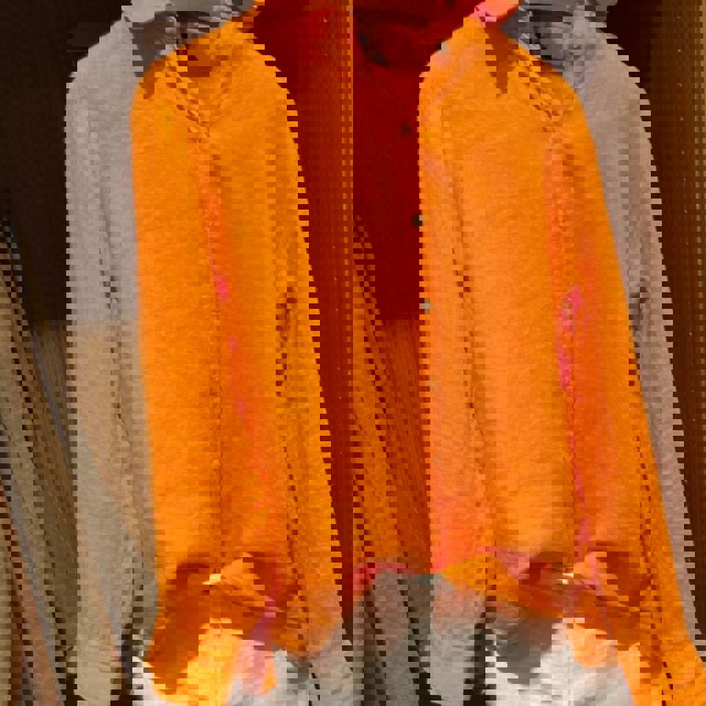 Босоножки Boss