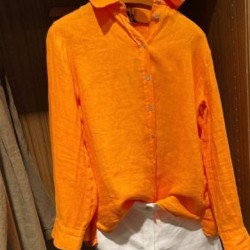 Босоножки Boss - фото 1