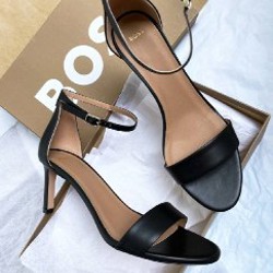 Босоножки Boss - фото 7