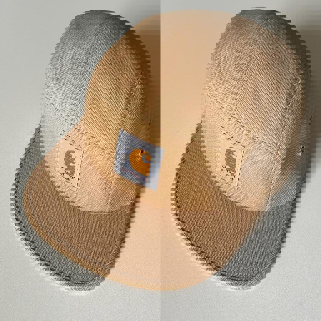 Кепка Carhartt WIP