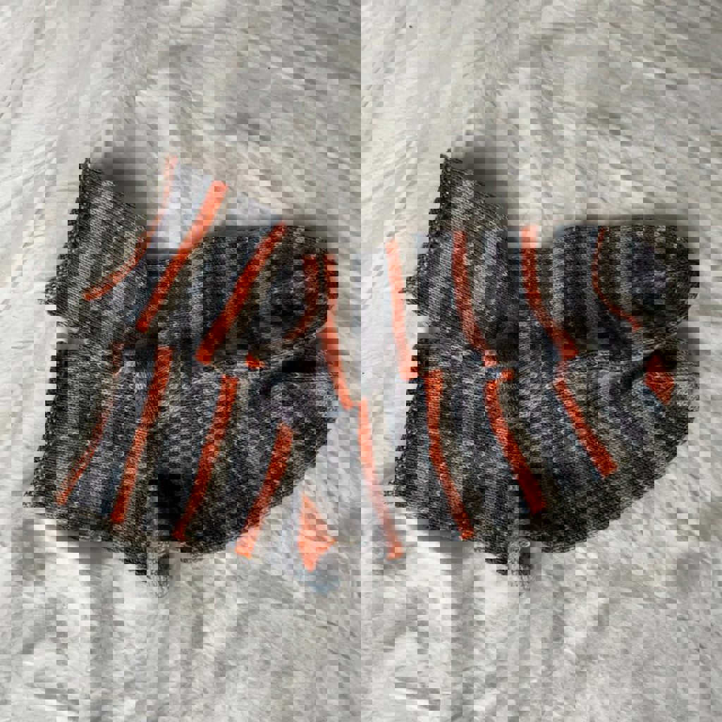 Пиджак винтаж