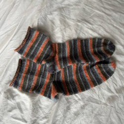 Пиджак винтаж - фото 1