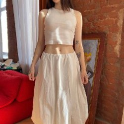 Пиджак винтаж - фото 2