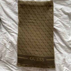 Пиджак винтаж - фото 7