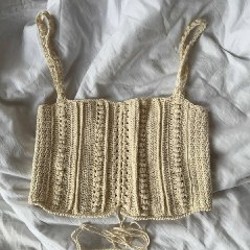 Пиджак винтаж - фото 8