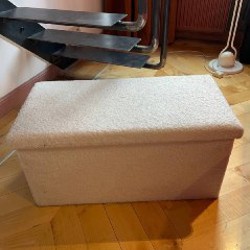 Пиджак винтаж - фото 9