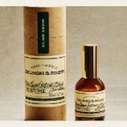 Zielinski & Rosen Black Pepper - фото 2