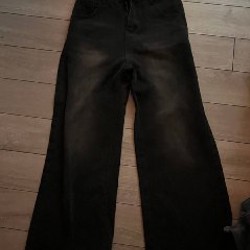 Джинсы - фото 2