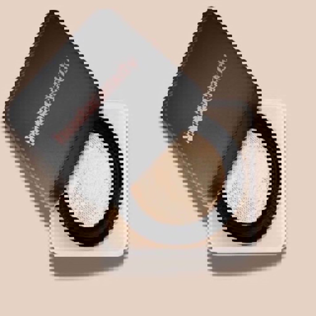 Набор для губ Laneige