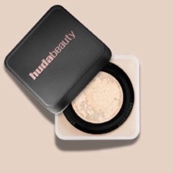 Набор для губ Laneige - фото 1