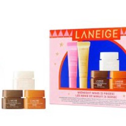 Набор для губ Laneige - фото 4