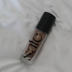 Набор для губ Laneige - фото 5