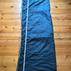 HDMI кабель - фото 1