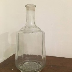 HDMI кабель - фото 4