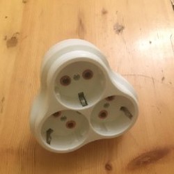 HDMI кабель - фото 5