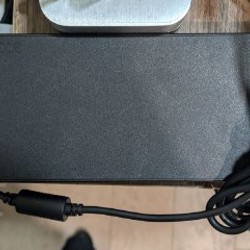 Lenovo Legion 5 Pro - фото 4