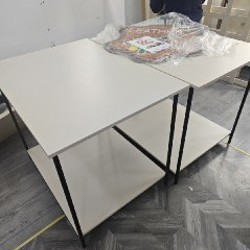 Столы - фото 2