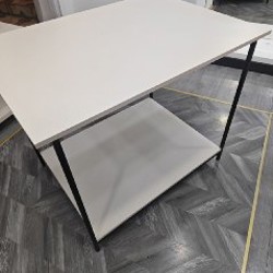 Столы - фото 3