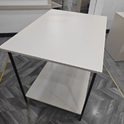 Столы - фото 4