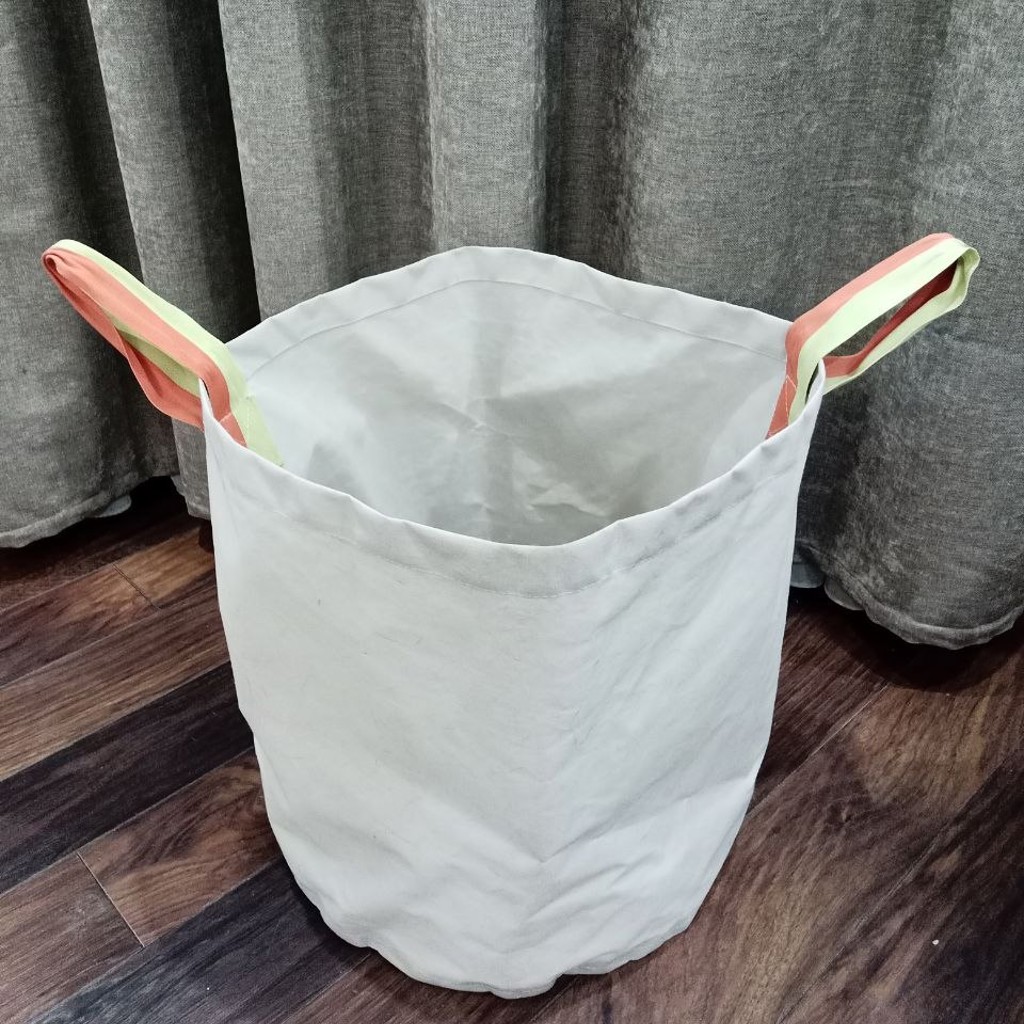 Мешок для белья IKEA