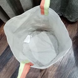 Мешок для белья IKEA - фото 2