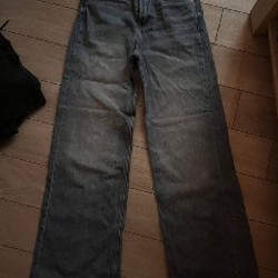 Вещи - фото 2