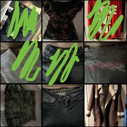 Вещи - фото 6